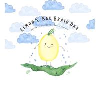 Lemon's Bad Brain Day