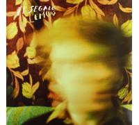 Lemons [Vinyl] by TY SEGALL