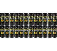 Lemonsoda 24 x 330 ml. - Campari Group Aperitivo Lemon Soda