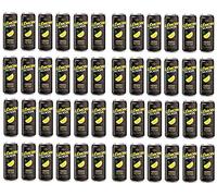 Lemonsoda 48 x 330 ml. - Campari Group Aperitivo Lemon Soda