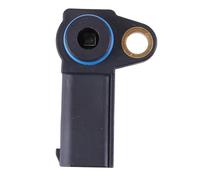 Lemopre, LR019130, Air Intake Manifold Boost Pressure Sensor, Compatible for LandRover Discovery 3 4 TDV6 Replaces