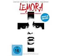 Lemora - Kampf mit der Unterwelt