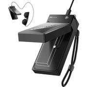 Lemorele Built-in 5000mAh Battery HDMI to USB-C Adapter for AR Glasses