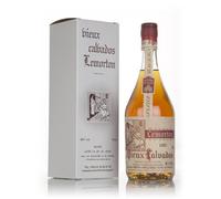 Lemorton 1985 Vintage Calvados, 70 cl