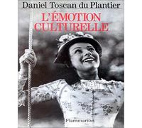 L'Émotion culturelle