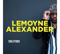 Lemoyne Alexander - Solitude