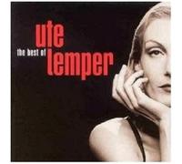 LEMPER/NYMAN/MAUCERI/+ - BEST OF UTE LEMPER CD NEW