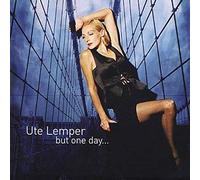 Lemper Ute - But One Day