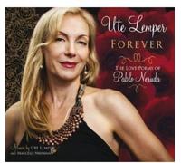 Lemper, Ute - Forever