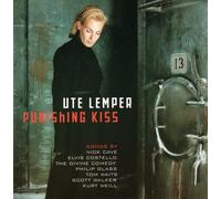 Lemper, Ute - Punishing Kiss