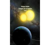 L'empire de la lumière: Conte