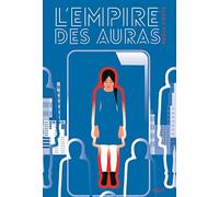 L'Empire des auras