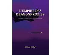 L'empire des Dragons Voilés