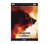 L'Empire des loups - Édition simple