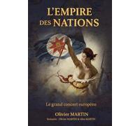 L'Empire des Nations