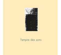 L'empire Des Sons [VINYL]