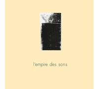 L'empire Des Sons [VINYL]