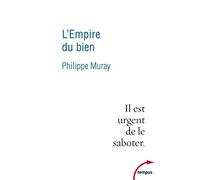 L'Empire Du Bien (Tempus)
