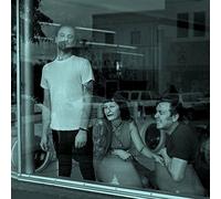 Lemuria - Recreational Hate [VINYL]