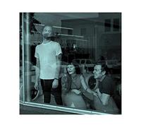 Lemuria : Recreational Hate VINYL 12" Album (2018) NEW Fast and FREE P & P