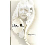 Lemuria The Buried Truth
