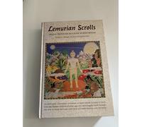 Lemurian Scrolls: Angelic Prophecies Revealing Human Origins