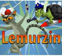 Lemurzin PC Steam CD Key