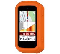 Lemxiee Cover for Garmin Edge 850 & 550 Case Accessories Silicone