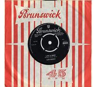 Len Barry - Like A Baby