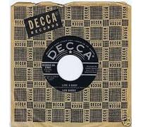 Len Barry - Like A Baby