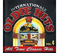 Len Berry Sha Na Na Little Anthony & The Imperials Jay & The Americans Randy & The Rainbows - (CD Compilation, 14 Titel, Diverse Künstler) Len Berry - You Can't Sit Down / Sha-Na-Na - Breakin' Up Is Hard To Do / Little Anthony & The Imperials - A Short Prayer / Bill Haley & The Comets - Tenor Man / Les Charts - I Told You So u.a.
