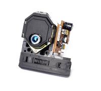 Len For TEAC VRDS-7 VRDS-T1 VRDS7 VRDS1 WADIA 21 850 Pick up Pickup