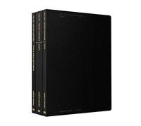 Len Lye - motion composer