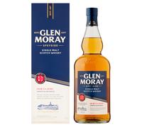 len Moray classic 1L