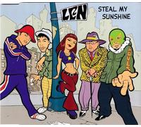 Len - Steal My Sunshine