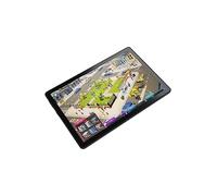 Len ZAAF0033SE TB M10+ 4+64 LTE 328XU GR