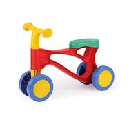 Lena 07165 My First Scooter 18m+, indoor/outdoor