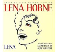 Lena