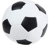 LENA 62177 Soft Football 13 cm