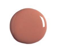 LENA - Breathable Halal Nail Polish 14ml - My Fashion Diary - LE28