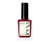 LENA - Breathable Halal Nail Polish 16ml - I'm a Bag Girl - LE18