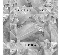 LENA - Crystal Sky [VINYL]