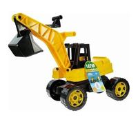 Lena Excavator 70 Cm Top Quality Toy