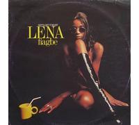 Lena Fiagbe - Gotta Get It Right [12" Vinyl]