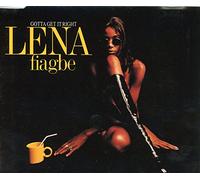 Lena Fiagbe - Gotta Get It Right
