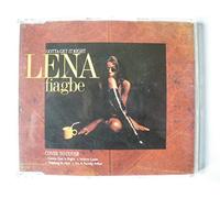 Lena Fiagbe - Gotta Get It Right