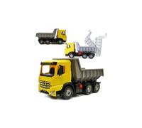 Lena Giant Dump Truck With Tipping Bed Top Quality Toy