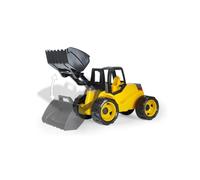 Lena Giant Moving Bulldozer Top Quality Toy