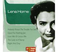 Lena Horne
