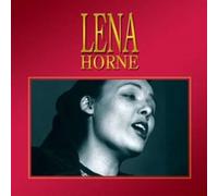Lena Horne – Lena Horne